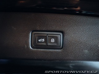 Audi A7 50TDI, Quattro 210kW ACC 2019