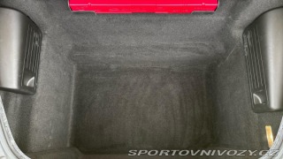 Porsche 911 Carrera Cabriolet 2015