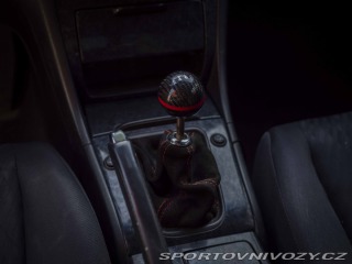 Honda Accord CL9 2004