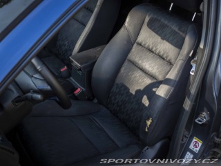 Honda Accord CL9 2004