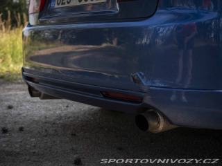 Honda Accord CL9 2004
