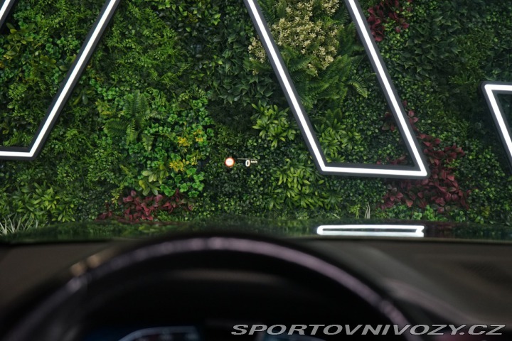 BMW X6 40d*xDRIVE*SERVIS*ZÁRUKA* 2022
