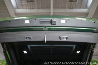 BMW X6 40d*xDRIVE*SERVIS*ZÁRUKA* 2022