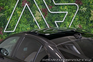 Alfa Romeo Giulia VELOCE*PANO*H/K*KAMERA*ZÁ 2024