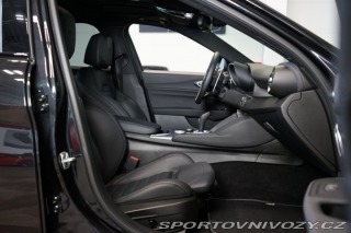 Alfa Romeo Giulia VELOCE*PANO*H/K*KAMERA*ZÁ 2024