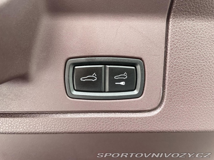 Porsche Panamera Diesel*Chrono*Dověry*Odvě 2013
