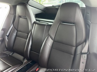 Porsche Panamera Diesel*Chrono*Dověry*Odvě 2013