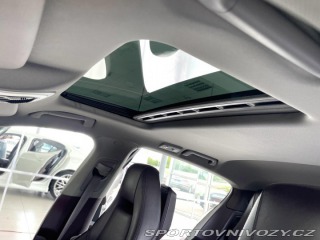 Porsche Panamera Diesel*Chrono*Dověry*Odvě 2013
