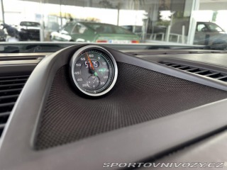 Porsche Panamera Diesel*Chrono*Dověry*Odvě 2013