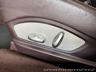 Porsche Panamera Diesel*Chrono*Dověry*Odvě 2013
