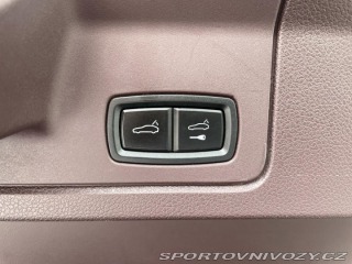Porsche Panamera Diesel*Chrono*Dověry*Odvě 2013