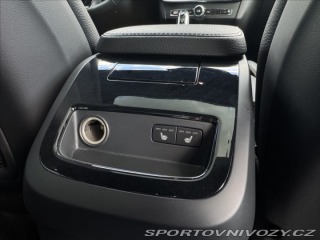 Volvo S90 T8 Plug in Hybrid 223KW 4 2019