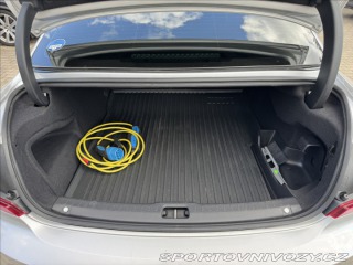 Volvo S90 T8 Plug in Hybrid 223KW 4 2019