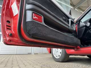 Toyota Celica Turbo 4WD (GT4) ST165 1988