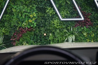 BMW M5 COMPETITION*xDRIVE*ZÁRUKA 2023