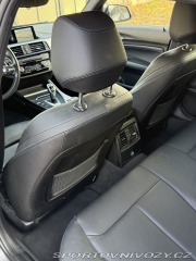 BMW 1 M140i  xdrive 2019