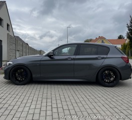 BMW 1 M140i  xdrive 2019