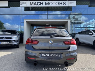 BMW 1 M140i  xdrive 2019