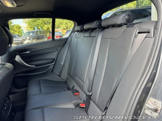 BMW 1 M140i  xdrive 2019