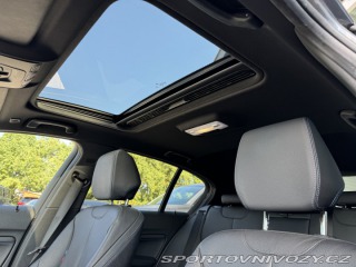 BMW 1 M140i  xdrive 2019