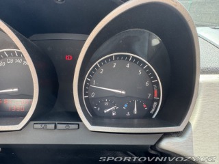 BMW Z4 Z4 E85 2,5i 2006