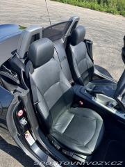 BMW Z4 Z4 E85 2,5i 2006