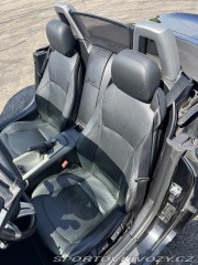 BMW Z4 Z4 E85 2,5i 2006