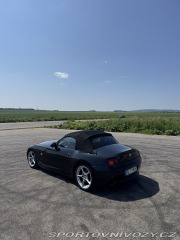 BMW Z4 Z4 E85 2,5i 2006