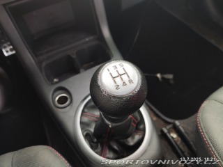 Suzuki Swift Sport  2007