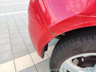 Suzuki Swift Sport  2007