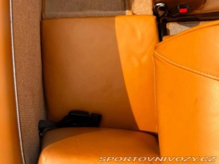 Mercedes-Benz SL 230 SL Pagode (W113) 1964