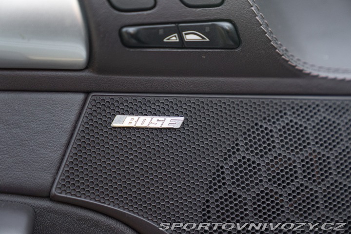 Porsche 911 997 (911) TURBO CABRIOLET TIPTRONIC 2008