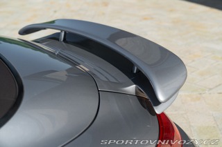 Porsche 911 997 (911) TURBO CABRIOLET TIPTRONIC 2008