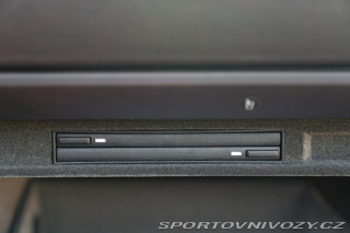 Porsche 911 997 (911) TURBO CABRIOLET TIPTRONIC 2008
