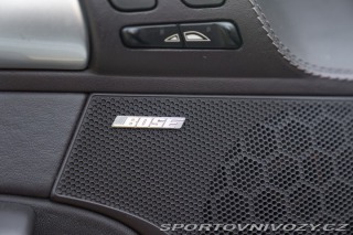 Porsche 911 997 (911) TURBO CABRIOLET TIPTRONIC 2008