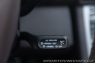 Porsche 911 997 (911) TURBO CABRIOLET TIPTRONIC 2008