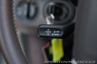 Porsche 911 997 (911) TURBO CABRIOLET TIPTRONIC 2008