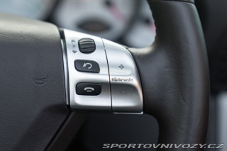Porsche 911 997 (911) TURBO CABRIOLET TIPTRONIC 2008