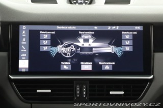 Porsche Cayenne E-Hybrid 2020