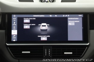 Porsche Cayenne E-Hybrid 2020