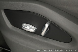 Porsche Cayenne E-Hybrid 2020