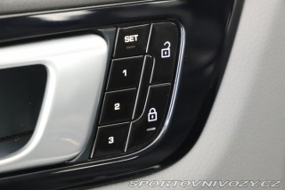 Porsche Cayenne E-Hybrid 2020