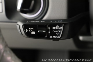 Porsche Cayenne E-Hybrid 2020