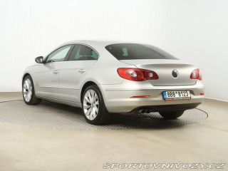 Volkswagen Passat CC CC Sportline 2.0 TDI 2009