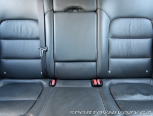 Volvo V70 D5 2010