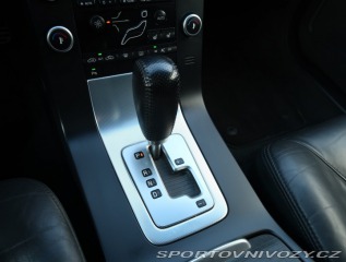 Volvo V70 D5 2010
