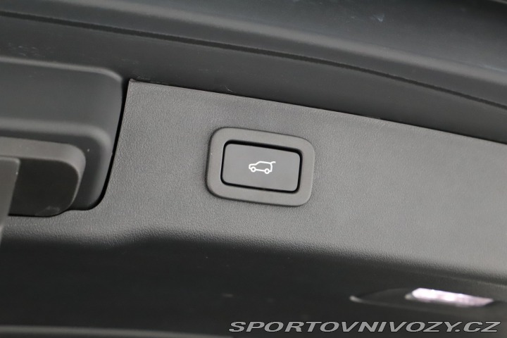 Jaguar XF 25d AWD 2017