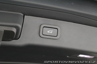 Jaguar XF 25d AWD 2017