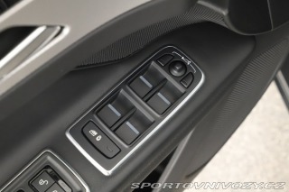 Jaguar XF 25d AWD 2017