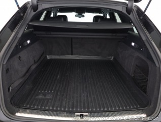 Audi A6 3.0 BiTDI 2017
